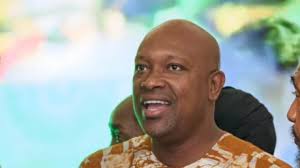 NBC Radio SVGThe Sound of the NationLatest News