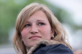 The Pursuit of an Ultra Shallow depth of field by Dirk De Paepe