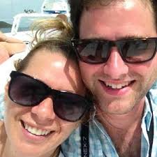 Jill Weiss and Michael Silberman's Wedding Registry