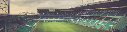 Celtic park events provide excellent facilities for all occasions, including nights out, stadium tours, dining out, weddings, christmas parties and conferences. Ein Besuch Im Paradies Der Celtic Park In Glasgow Flutlichtfieber