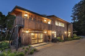 Guide To Building Prefab And Modular Homes In Portland Oregon Prefab Review In 2020 Modular Homes Homes In Portland Oregon Prefab