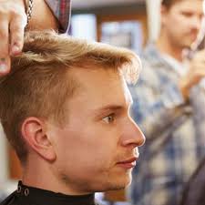 THE BEST 10 Barbers near PEMBROKE, NC