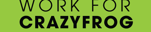 Arkadia eco pest control on vimeo survive after eating venomous snake middleton lawn and pest control linkedin wild animals can help guard your garden german roach pro pacific pest media tweets by crazy frog pest control. Crazy Frog Pest Control Read Reviews And Ask Questions Handshake