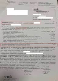 Bucharest sa nachádza v krajine rumunsko. Proces Bcr Bpl Bcr Banca Pentru Locuinte Prima De Stat