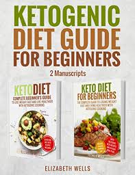 This keto reset diet cookbook is the result of that effort. Pdf Ketogenic Diet Guide For Beginners 2 Manuscripts Keto Diet Keto Diet For Beginners Read Online By Elizabeth Wells D0neiwakessam1991