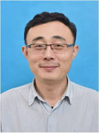 Shanghai Jiao Tong University