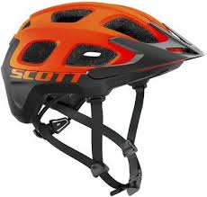 Encuentra casco giro livestrong en mercadolibre.com.mx! Luis Alberto Soycrema238449 Perfil Pinterest