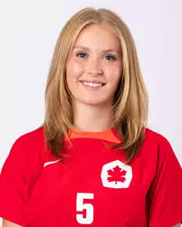 GNAC POTW: Wallace notches first Hat Trick of 2024