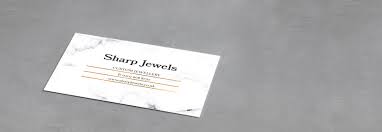 Set of 50 cards start at just $15.00 Custom Textured Uncoated Business Cards Vistaprint Uk