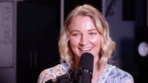 Jordan Roche's Instagram, Twitter & Facebook