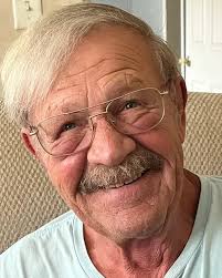 OBITUARY: Ivan Harold “Bud” Strauss, Jr