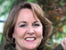 Fundraiser by Lori Stone : Help Lori Stone Move Back to New Jersey