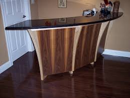 Pick a theme or style that you love and let the home bar reflect this by adding a few cool accessories. Modern Home Bar Decoration Ideas Newest Home Mini Bar