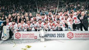 Feedback details if you need assistance with an upcoming or current trip, please see the faq have you already traveled with us? Frolunda Indians Is Chl Champion For The Second Year In A Row Nhelas