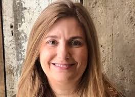 Killebrew Psychological Services