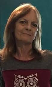 Obituary of Patricia Ann Darby