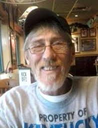 Timothy Evan Keeling