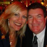 Edward J Sheehan Jr, Fairfield, CT (06824)