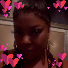 All I have to say about the GettIt Brown situation is.... Crazy how NONE of  the ppl that's so vocal called, texted, DMed that man when he clearly was  crying out for