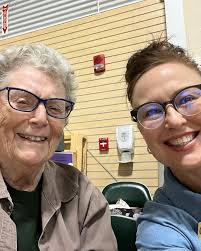 Kimberly Winkle (@kimberly_winkle) • Threads, Say more