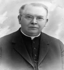 SACRAMENTO DIOCESAN ARCHIVES