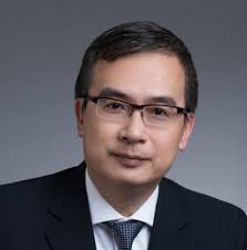 GS1 HK Food Safety Forum 2021