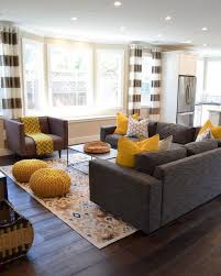 Fantastic Sectional Couch To Match Your Dwelling Room House Living Room Warm Living Room Decor Apartment Yellow Living Room
