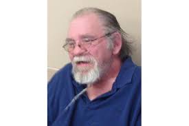 Carl Persinger Obituary (1958