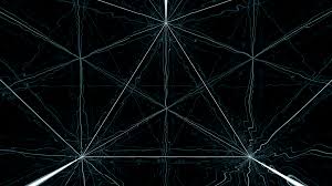 See more dark mirror wallpaper, antique mirror wallpaper, mirror wallpaper, infinity mirror wallpaper, mirror of the opera phantom wallpaper, dream of mirror online wallpaper. Infinity Mirror Wallpapers Top Free Infinity Mirror Backgrounds Wallpaperaccess