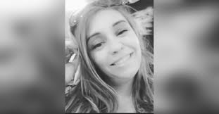 Obituary information for Melissa "Missy" (Bailey) Dawson