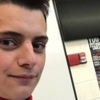 800+ "Lampo" profiles