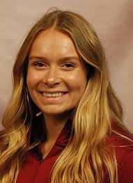 APU_headshot.jpg?1540407499