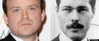 On the left is george (lucky) bingham, lord lucan. Https Www Huffingtonpost Co Uk Robin Boles Virtuous Circle Helping Charities Survive B 3675735 Html 2015 03 03t21 49 14 05 00 Https I Huffpost Com Gen 1275436 Thumbs R Prince Charles Large570 Jpg Https Www Huffingtonpost Co Uk Sarah Dean