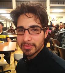 Update: Foothill armed robbery,