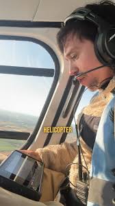 Introducing Mabel Evans, our new Head of Impact. Are you an individual,  business or organisation looking for Impact consultancy? You can get in  touch to book an appointment with our Head of