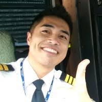 20+ "Chun Wilson" profiles