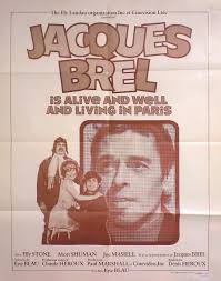 Biography — Mort Shuman