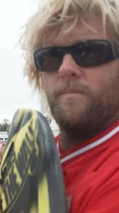 What is an Air in Surfing? Find Your Balance and Soar