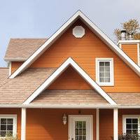 I believe that this siding isn't available anymore, but i can get it in canada. Acrytec Panel Industries Cladding Panels Arcat
