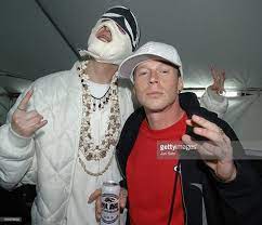 Pin On Kottonmouth Kings