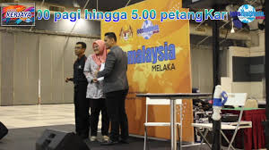 Pejabat daerah dan tanah melaka tengah. Jabatan Tenaga Kerja Negeri Melaka Home Facebook