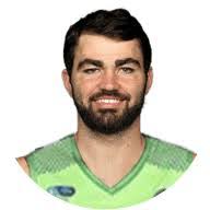 Luke Maye's Instagram, Twitter & Facebook