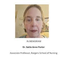 Travis Flesch's Instagram, Twitter & Facebook