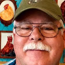 Why are the dangers of chap stick or makeup not mentioned during pre-flight  briefs