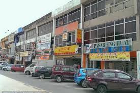No.7, lorong kawasari 4a, taman eng ann, klang business hours: Property And Home Services