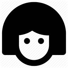 Users can take a photo of a physical object, and google searches and retrieves information about the image. Android App Face Recognition App Face Scanning Face Unlock Face Unlock App Icon Download On Iconfinder