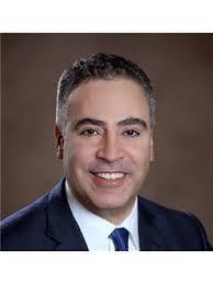 Best Local Realtors In Lower Lonsdale, North Vancouver