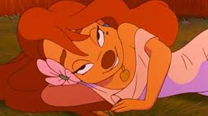 Things Only Adults Notice In A Goofy Movie - YouTube