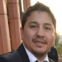 20+ "Alexander Parodi" profiles