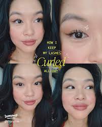 Perfect Lash Perm for Stubborn Straight Lashes